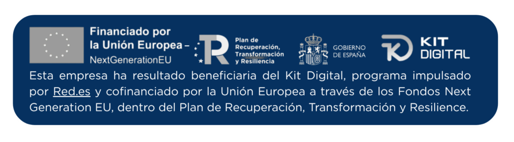 Logosadministracionpublicidadkitdigital | TALLERES LUIS GALVEZ E HIJOS SL